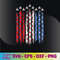 WTMNEW9file-06.jpg