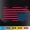 WTMNEW9file-06.jpg