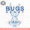 Bugs Bunny Blue PNG Download copy.png