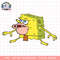 Caveman Spongebob Meme PNG Download copy.png