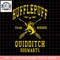 Deathly Hallows 2 Hufflepuff Quidditch Team Seeker Jersey PNG Download copy.png