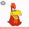 Foghorn Leghorn PNG Download copy.png