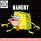 Hangry Caveman Spongebob Meme PNG Download copy.png