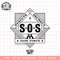 Harry Potter Wizards Unite SOS Task Force PNG Download copy.png