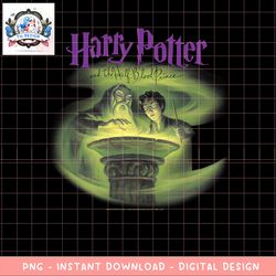 harry potter albus and harry poster png download copy