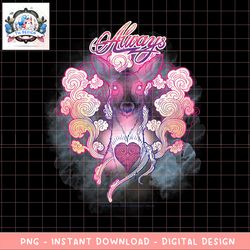 harry potter always patronus png download copy