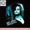 Harry Potter Bellatrix Closeup PNG Download copy.png