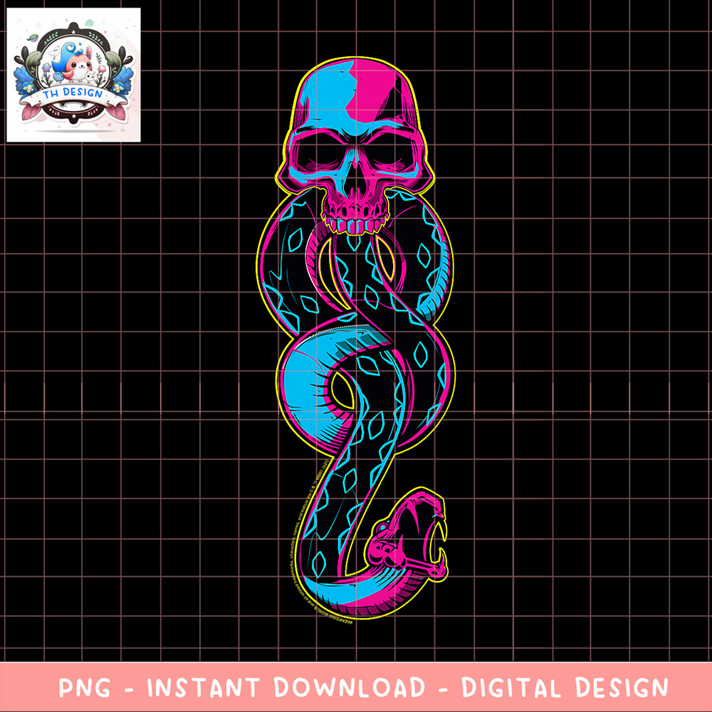 Harry Potter Death Eater_s Dark Mark PNG Download copy.png