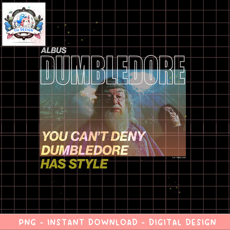 Harry Potter Deathly Hallows 2 Albus And Severus Style PNG Download copy.png