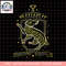 Harry Potter Deathly Hallows 2 Hufflepuff Bright Crest PNG Download copy.png