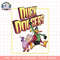 Kids Looney Tunes Duck Dodgers Duo PNG Download copy.png