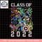 Marvel Class Of 2022 Graduation Hero Collage png, digital download, instant.pngMarvel Class Of 2022 Graduation Hero Collage png, digital download, instant .png