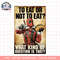 Marvel Deadpool To Eat Or Not To Eat Graphic png, digital download, instant png, digital download, instant .png