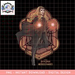 marvel doctor strange in the multiverse of madness floating png, digital download, instant.pngmarvel doctor strange in t