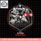 Marvel Doctor Strange In The Multiverse Of Madness Geo Logo png, digital download, instant.pngMarvel Doctor Strange In The Multiverse Of Madness Geo Logo png, d