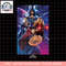 Marvel Doctor Strange In The Multiverse Of Madness Heroes png, digital download, instant.pngMarvel Doctor Strange In The Multiverse Of Madness Heroes png, digit