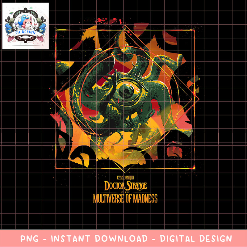 Marvel Doctor Strange In The Multiverse Of Madness Void png, digital download, instant.pngMarvel Doctor Strange In The Multiverse Of Madness Void png, digital d