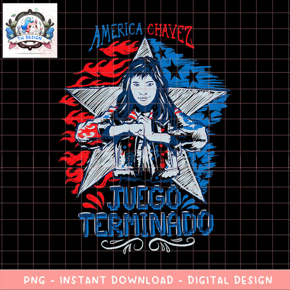 Marvel Doctor Strange Multiverse of Madness Juego Terminado png, digital download, instant.pngMarvel Doctor Strange Multiverse of Madness Juego Terminado png, d