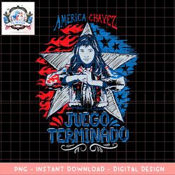 marvel doctor strange multiverse of madness juego terminado png, digital download, instant.pngmarvel doctor strange mult