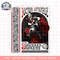 Marvel Doctor Strange Multiverse of Madness Sorcerer Supreme png, digital download, instant.pngMarvel Doctor Strange Multiverse of Madness Sorcerer Supreme png,