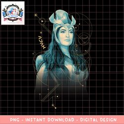 marvel eternals ajak poster png, digital download, instant.pngmarvel eternals ajak poster png, digital download, instant