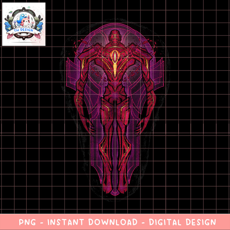 Marvel Eternals Celestials Stained Glass png, digital download, instant.pngMarvel Eternals Celestials Stained Glass png, digital download, instant .png