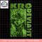 Marvel Eternals Green Deviant Kro Poster png, digital download, instant.pngMarvel Eternals Green Deviant Kro Poster png, digital download, instant .png