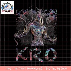 marvel eternals kro camo poster png, digital download, instant.pngmarvel eternals kro camo poster png, digital download,