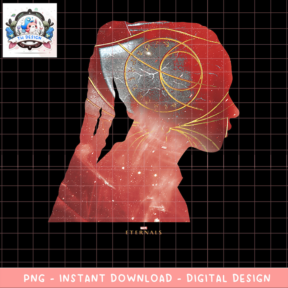 Marvel Eternals Makkari Galaxy Silhouette png, digital download, instant.pngMarvel Eternals Makkari Galaxy Silhouette png, digital download, instant .png