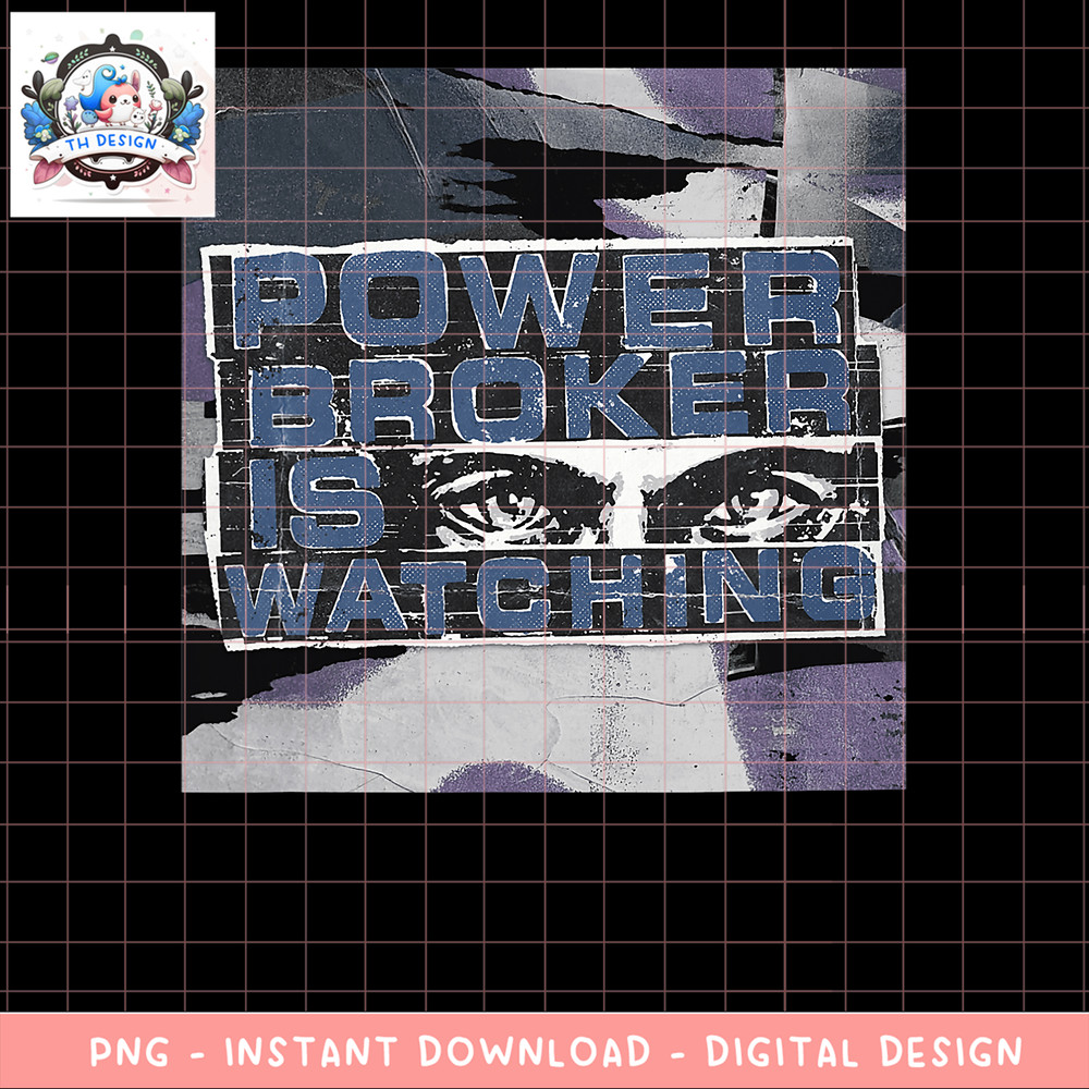 Marvel Falcon _ Winter Soldier Power Broker Is Watching png, digital download, instant.pngMarvel Falcon _ Winter Soldier Power Broker Is Watching png, digital d