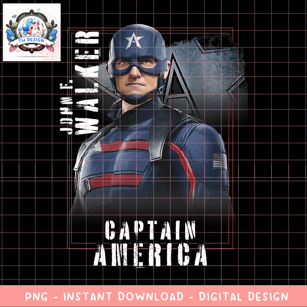 Marvel Falcon And The Winter Soldier Walker Captain America png, digital download, instant.pngMarvel Falcon And The Winter Soldier Walker Captain America png, d