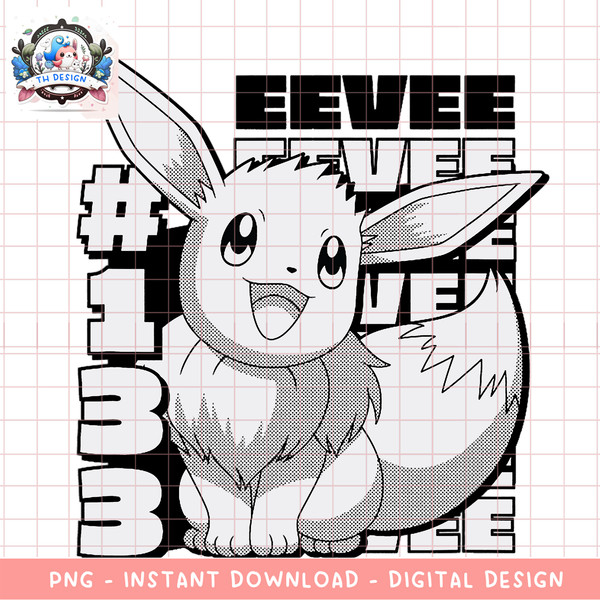 Pokemon white online digital download