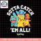 Pokemon - Gotta Catch _Em All! png, digital download, instant .png