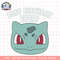 Pokemon Birthday Bulbasaur Big Face Best Birthday Ever T Shirt .png