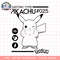 Pokemon Pikachu Electric Type 025 png, digital download, instant .png