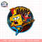 SpongeBob SquarePants Band Graphic png, digital download, instant png, digital download, instant .png