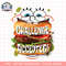 Spongebob SquarePants Burger Challenge Accepted png, digital download, instant .png