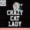 SpongeBob SquarePants Gary Crazy Cat Lady png, digital download, instant .png
