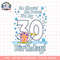 SpongeBob SquarePants Gary It_s My 30th Birthday png, digital download, instant .png