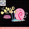 SpongeBob SquarePants Gary the Snail png, digital download, instant .png