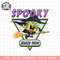SpongeBob SquarePants Halloween Spooky Since 1999 WitchBob png, digital download, instant .png