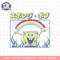 SpongeBob SquarePants Kanji Spongebob png, digital download, instant .png