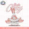 Spongebob SquarePants That_s Cray Mr. Crabs png, digital download, instant .png
