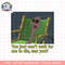 SpongeBob SquarePants Wait to Die Skeleton in Wheelchair png, digital download, instant .png