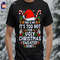 This Is My Too Hot Ugly Christmas Shirt Png Instant Download 1