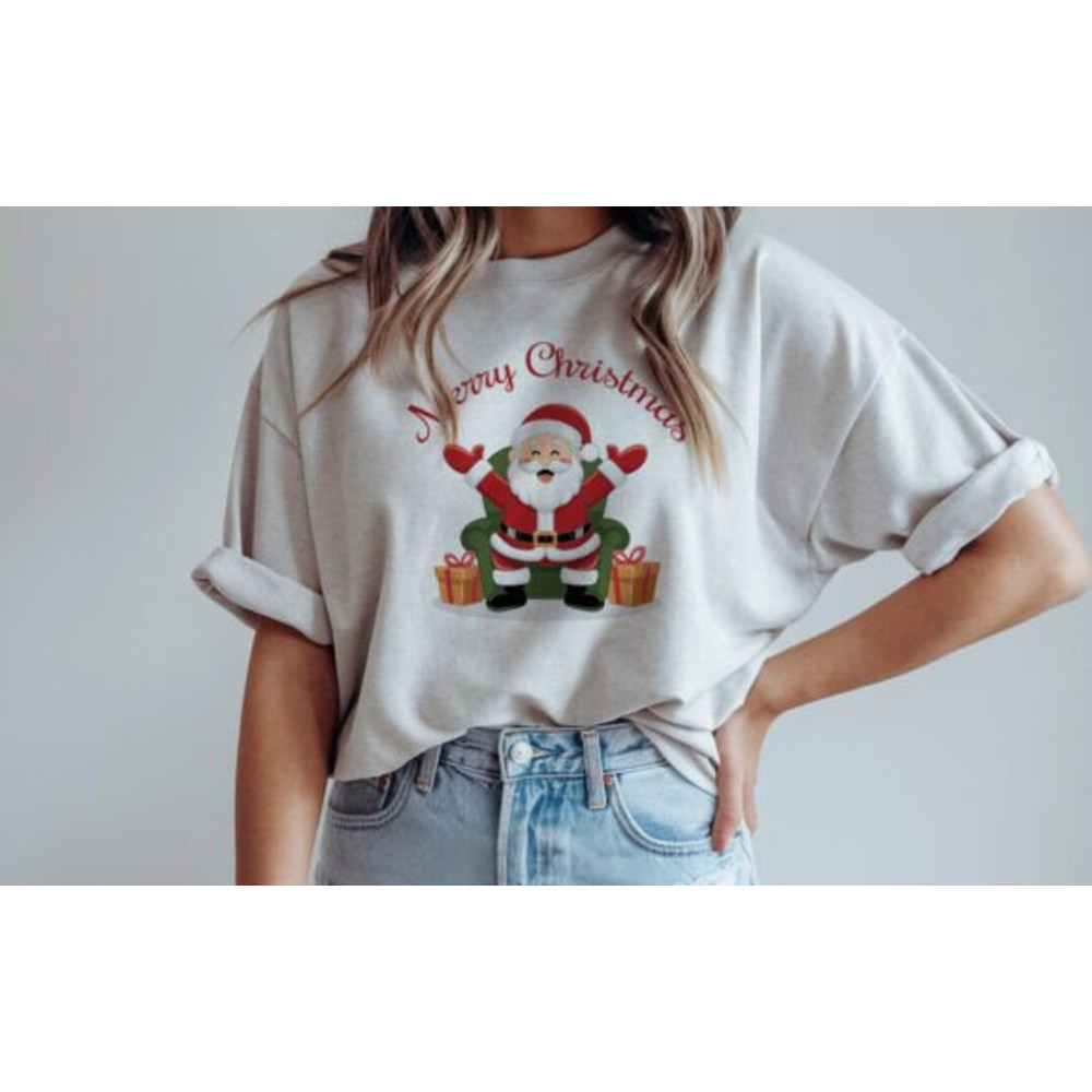 Merry Christmas Svg Christmas Xmas Svg Instant Download Christmas Gift Svg 0