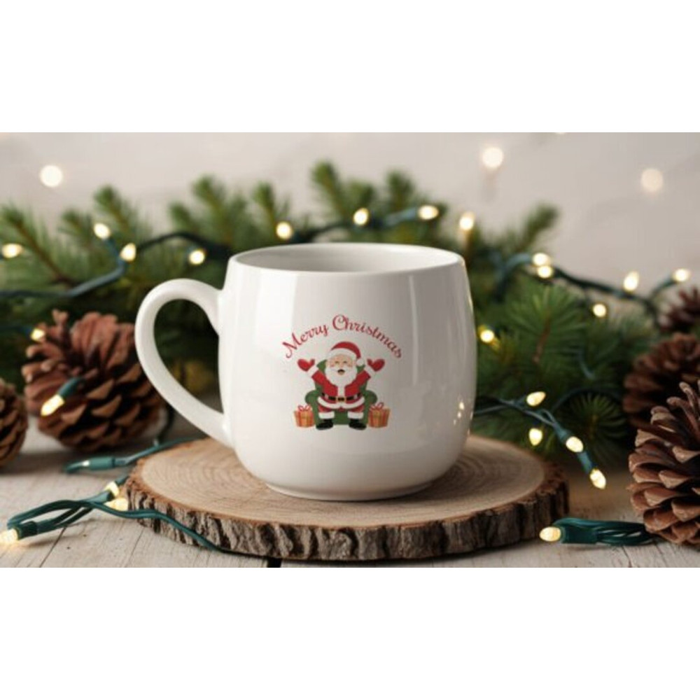 Merry Christmas Svg Christmas Xmas Svg Instant Download Christmas Gift Svg 1