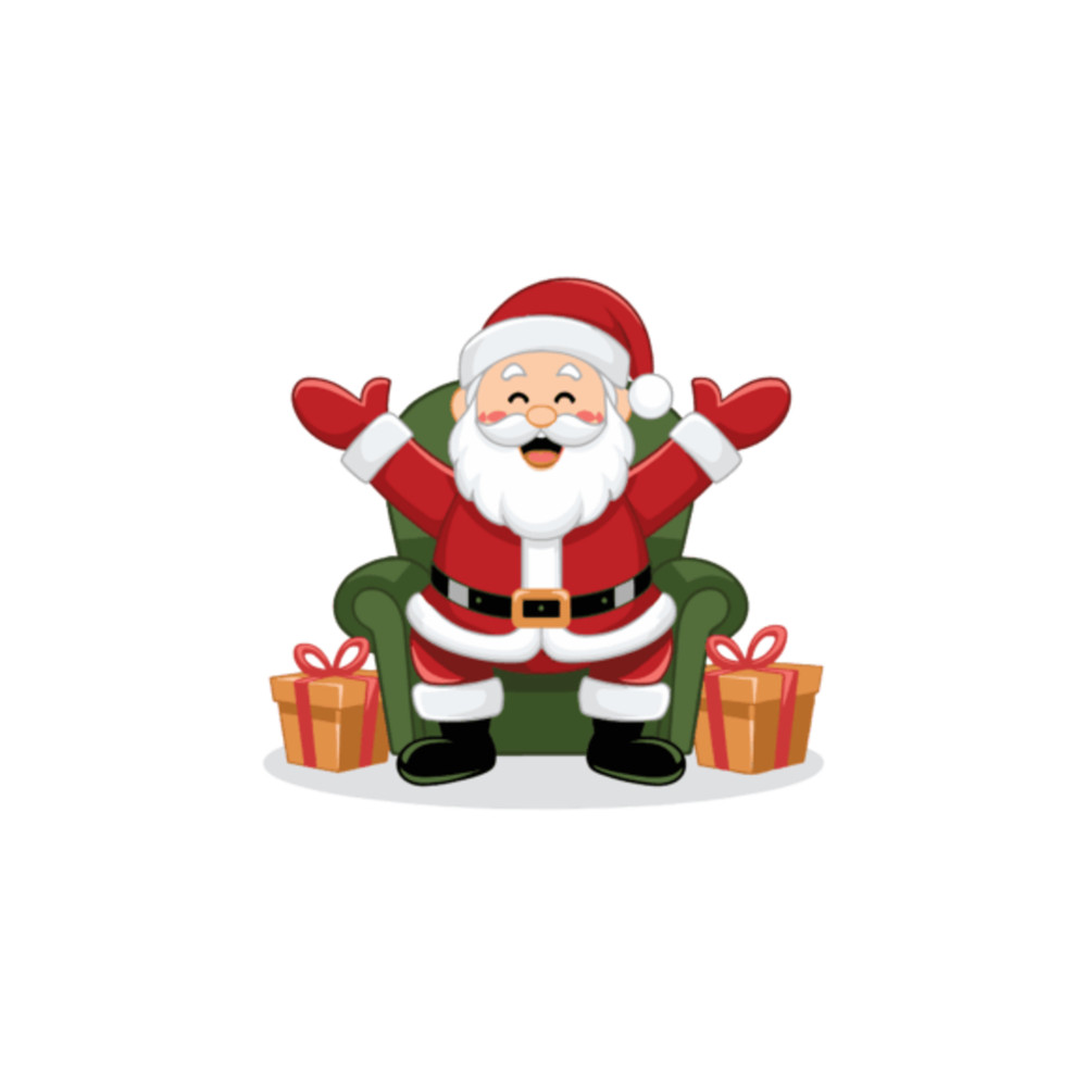 Merry Christmas Svg Christmas Xmas Svg Instant Download Christmas Gift Svg 2