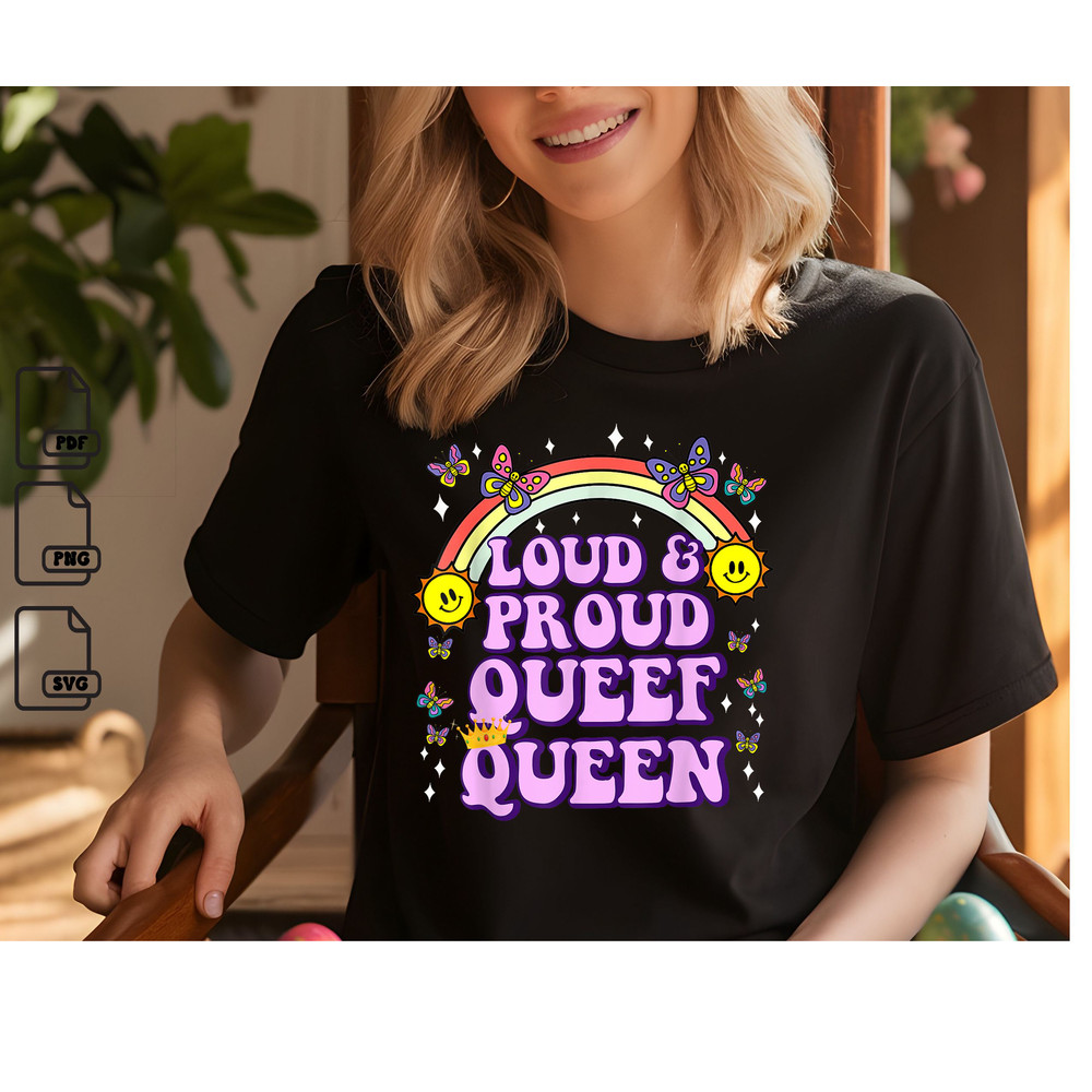 Love Queefing Queef Funny Queefed Embarrassing Svg Png Gift Svg Instant Download 0