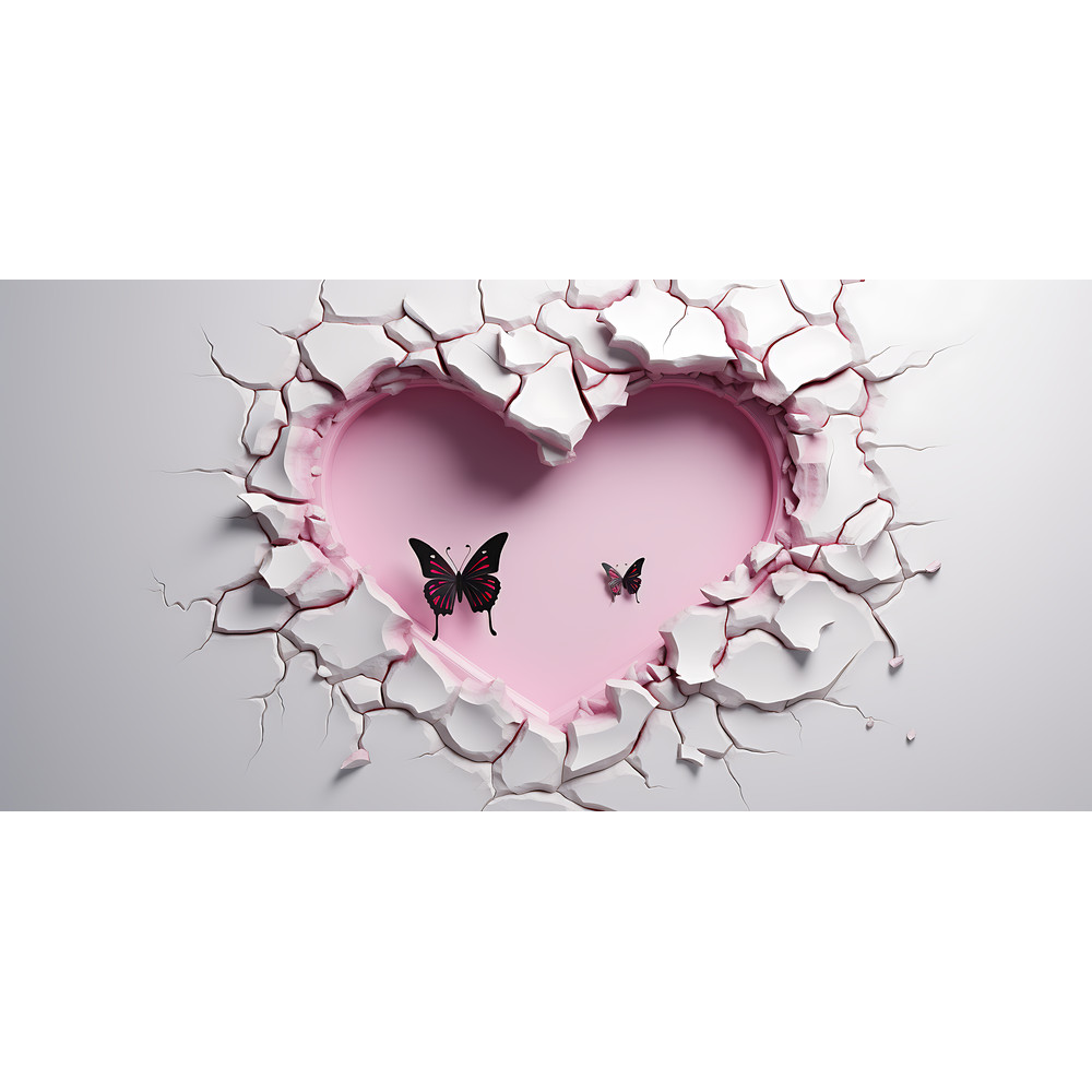 18 ValentineButterfly3DMugWrap 0